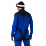 Falcon Ski Pully Men's 2xl