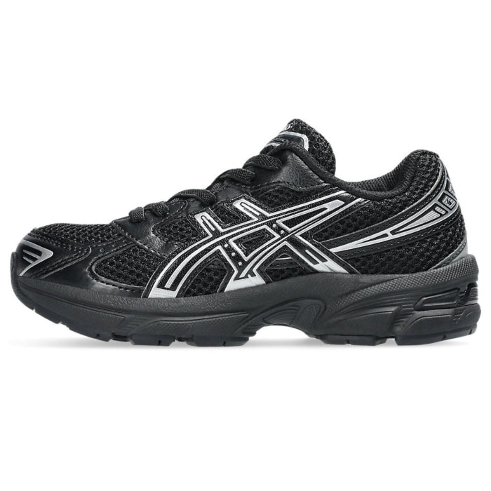 Asics Sneakers Jr