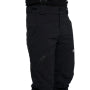 Tenson Men's Ski Pants