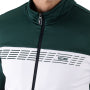 Sjeng Sports Track Jacket Men