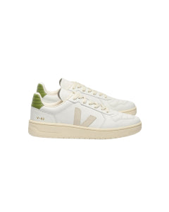 Pme Legend Men's Sneakers