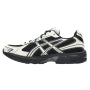 Asics Women's Sneakers