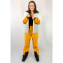 Picture Women's Ski Jacket
