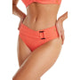 Ten Cate Bikinislip Dames