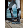 Falke Ski Socks