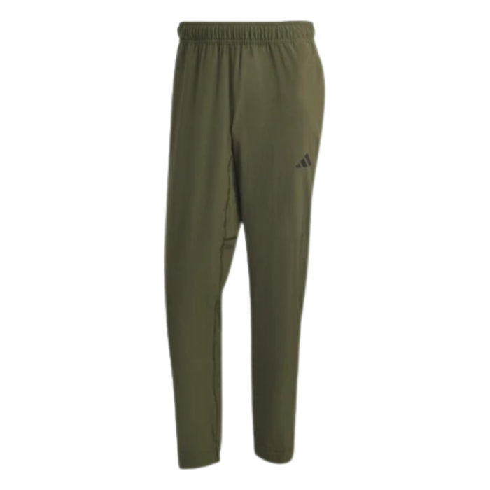 Adidas Track Pants Men