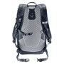 Deuter Outdoor Backpack