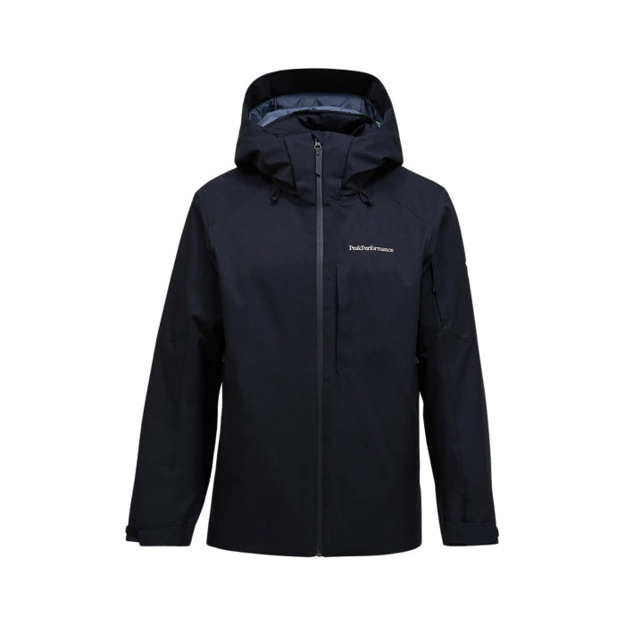 Peak Performance Men's Ski Jacket