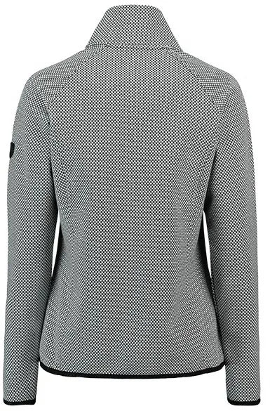 Geansaí na mBan kjelvik nyka bán 44