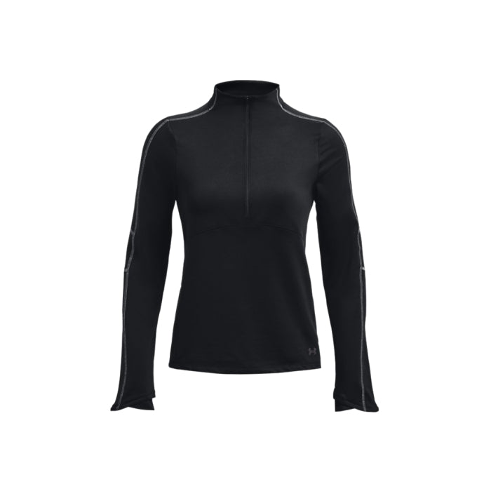 Sudadera deportiva Under Armour Mujer
