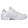 Nox Women's Padel Shoes