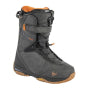 Nitro Men's Snowboard Boots