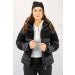 Luhta Beanie Ladies