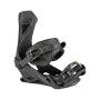 Fixações de snowboard Nitro