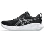 Pánské běžecké boty Asics