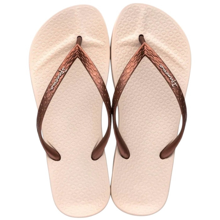 Ipanema Slippers Women