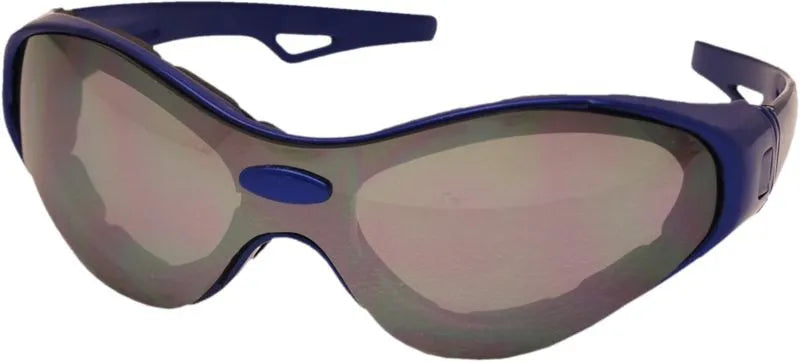 Óculos para Desportos de Inverno Tt-blade Multi Azul