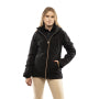 Brunotti Chaqueta De Invierno Softshell Mujer