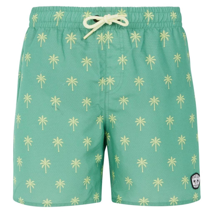 Protest Boys' Swim Shorts