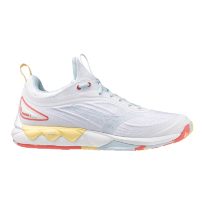 Mizuno Damen-Hallenschuhe