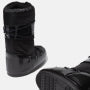 Moonboot snowboots dames 35-38