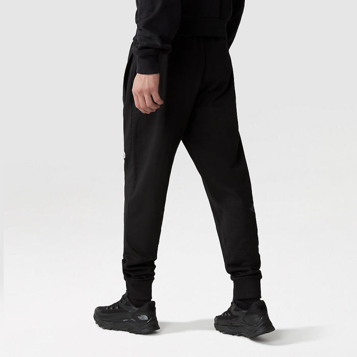 The North Face pánské joggingové kalhoty 2xl