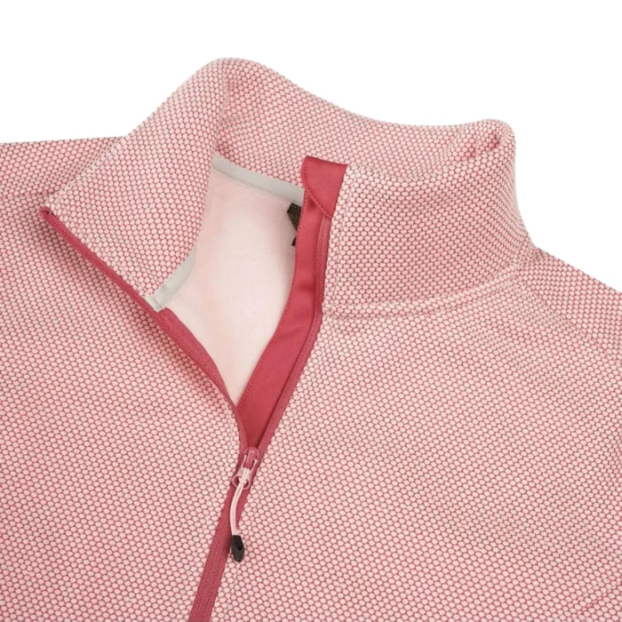 Ice Peak Fleecevest Damer