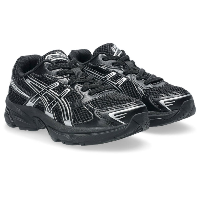 Asics Sneakers Jr