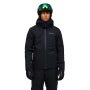 Peak Performance Men's Ski Jacket