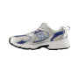 New Balance Sneakers Jr