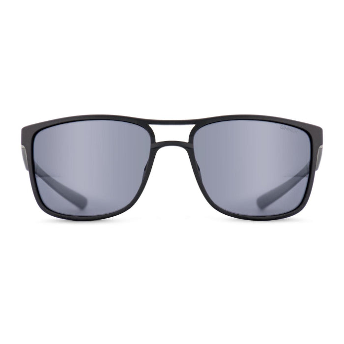Sinner Gafas De Sol Sr
