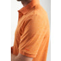 Tenson Polo herre 2xl