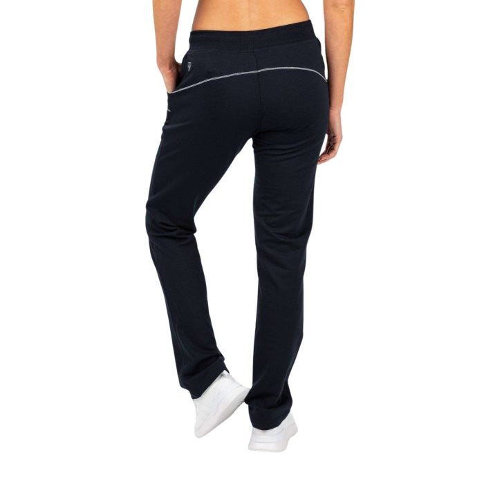 Sjeng Sports Women's Track Pants