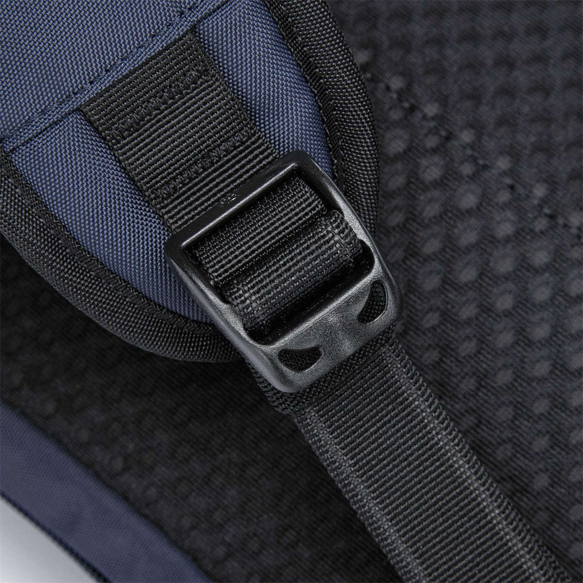 Pacsafe Vibe V Tech Sling Ocean