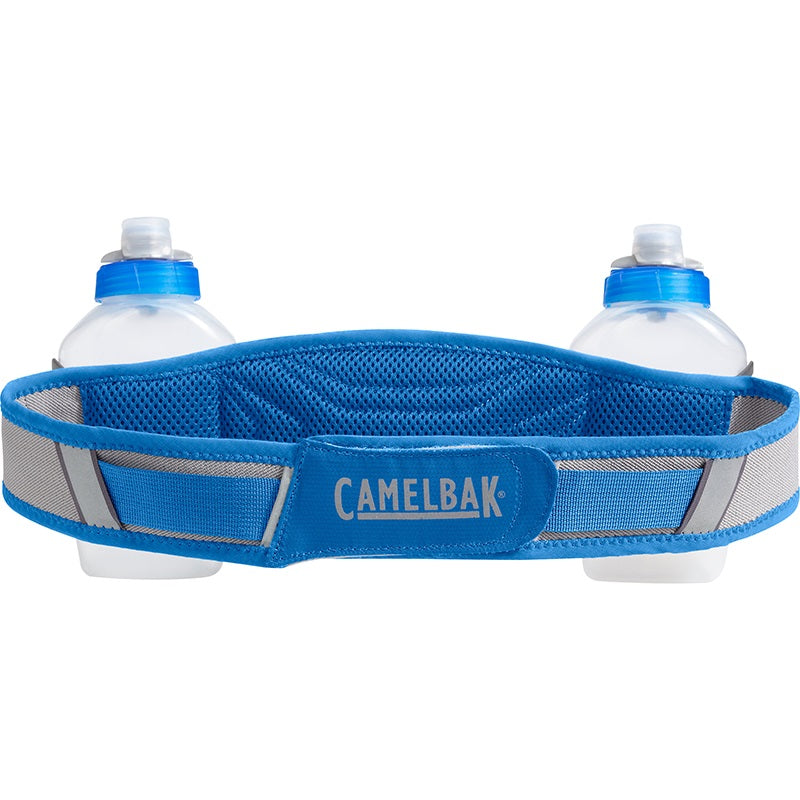 Camelbak Arc 2 Small Blue