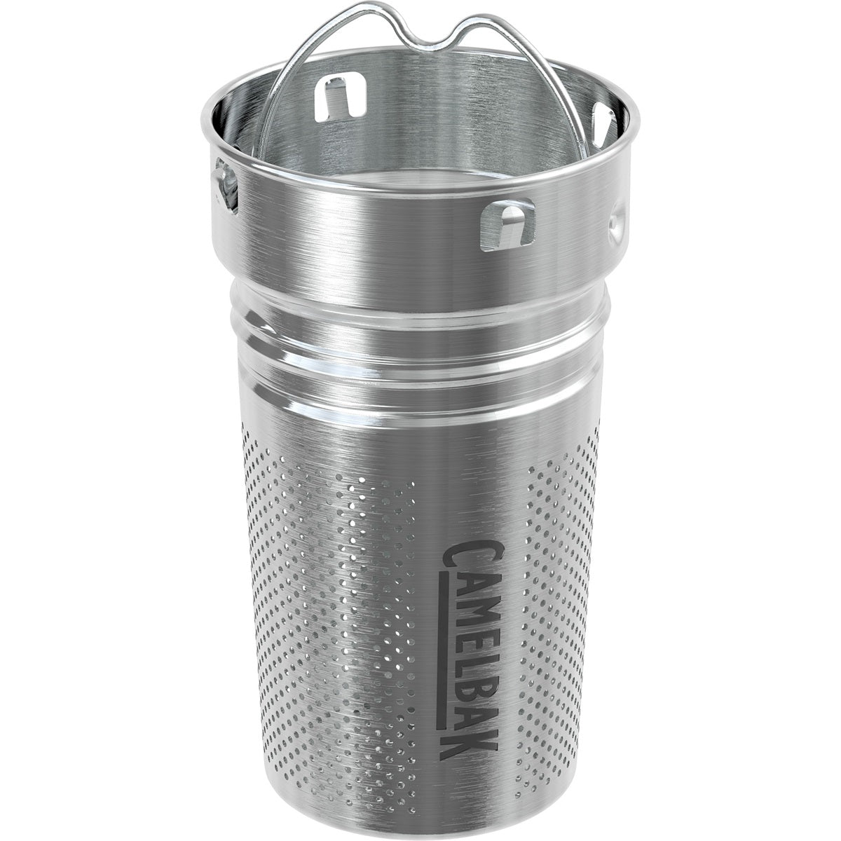 Camelbak Tea Strainer Accessory
