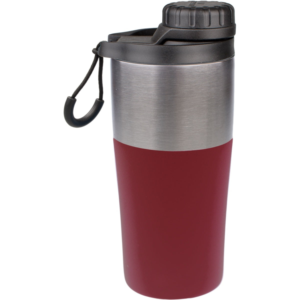 Rubytec Shira Bigshot 0.35l Dahlia Red