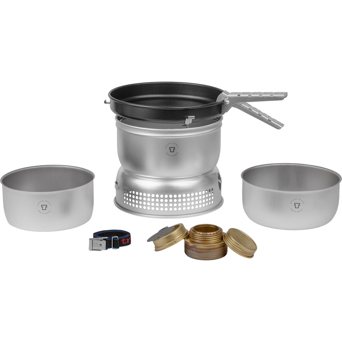 Trangia Stove 25-23ul/d