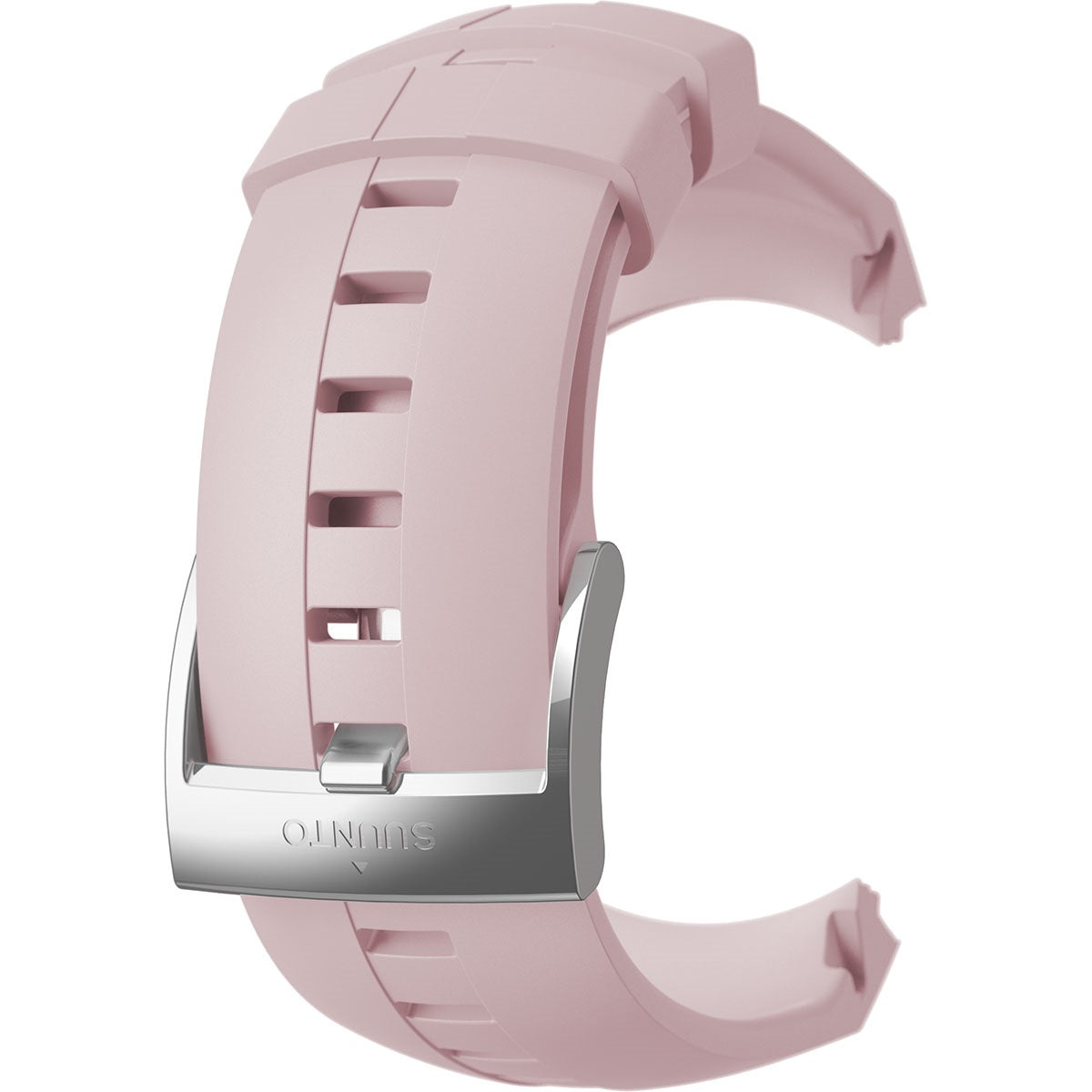 Strap Sakura Spóirt Suunto Spartan