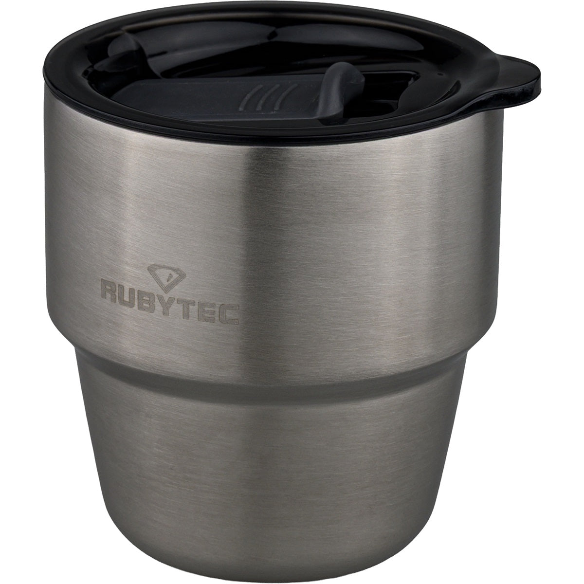Rubytec Shira Dailyshot 0.175l Handle