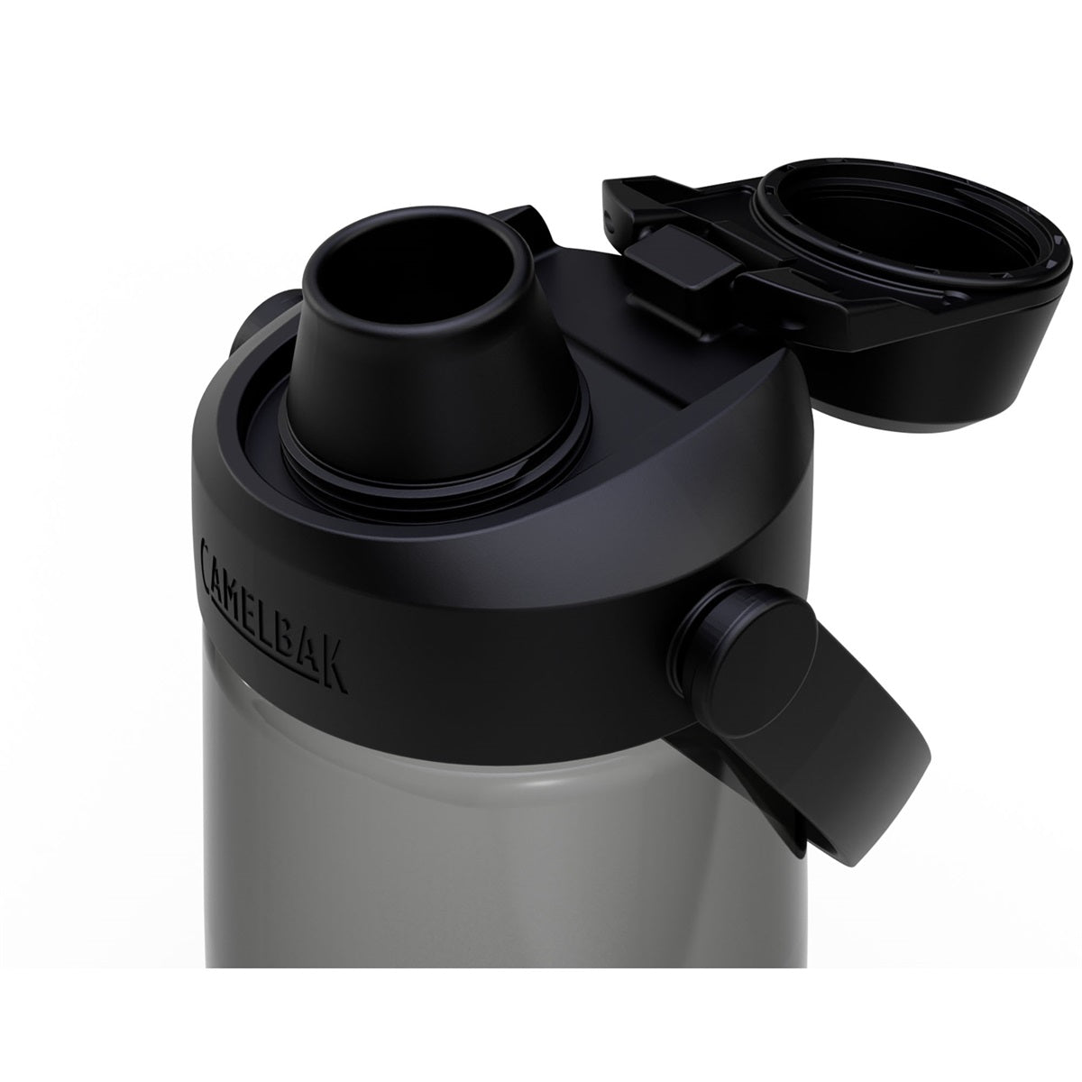 Camelbak Thrive Chug 0.75 L Charcoal