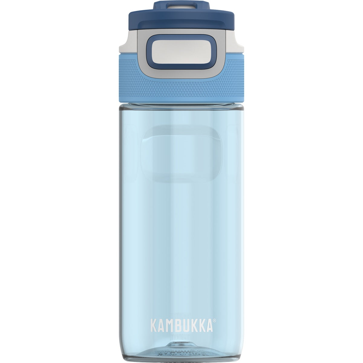 Kambukka Elton 500ml Azul Tropical