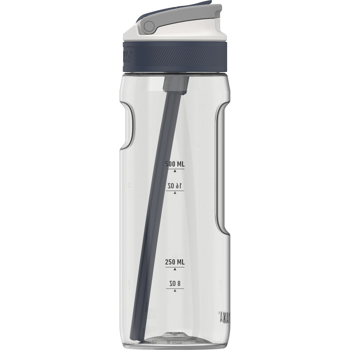 Kambukka Lagoon 750ml Clear 2.0