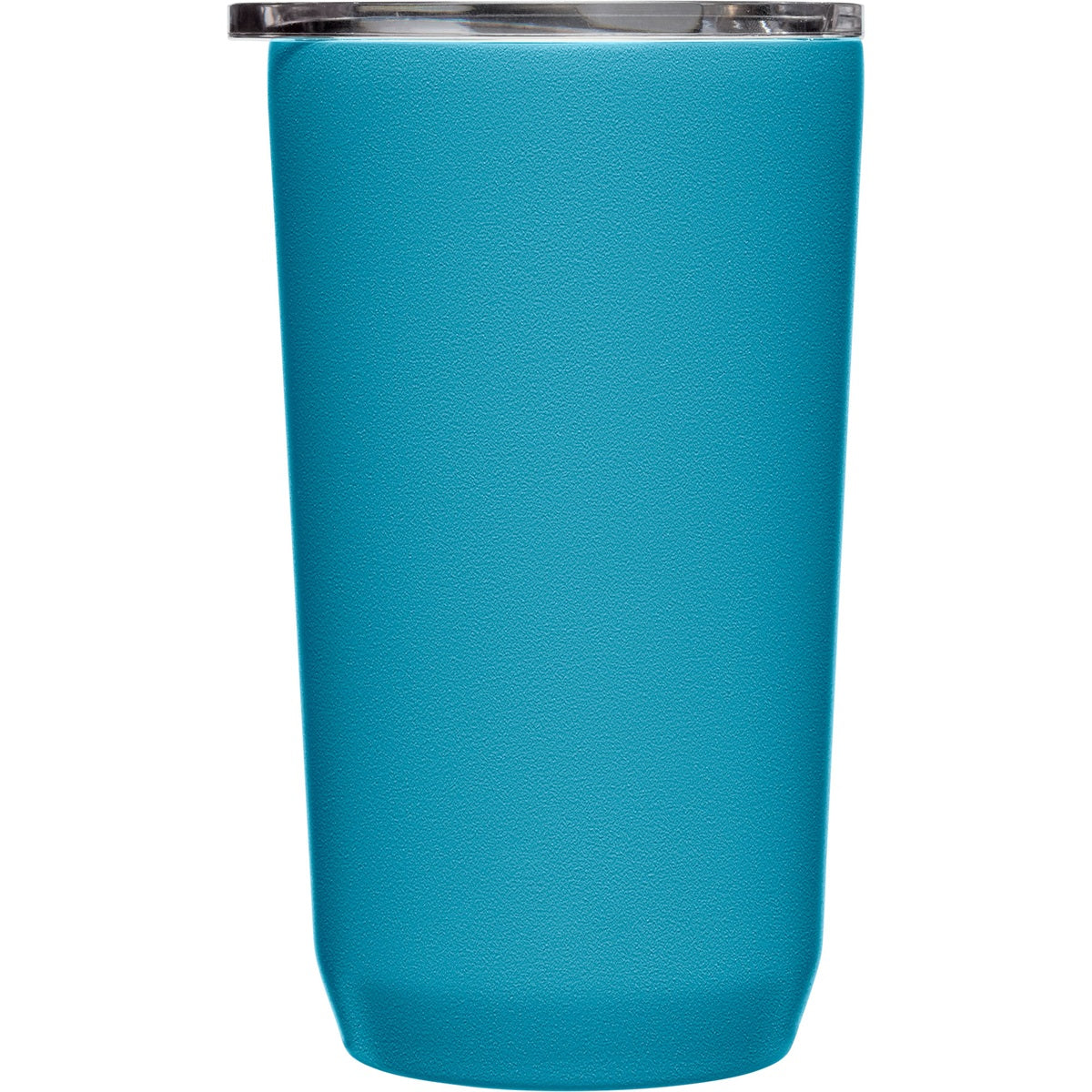 Camelbak Tumbler Sst Vákuumszigetelt 0,5 L Larkspur