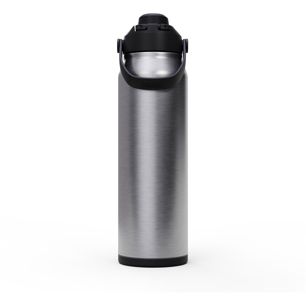 Camelbak Thrive Chug Vacuum 1 L Stainless