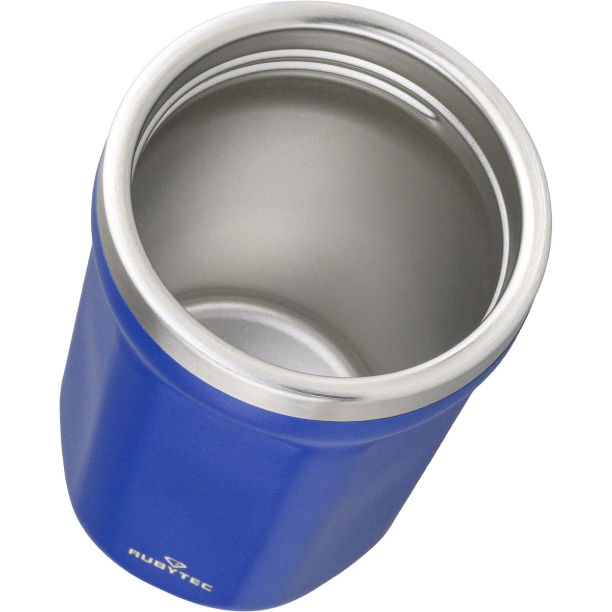 Rubytec Shira Mugshot 0.2l Dark Navy