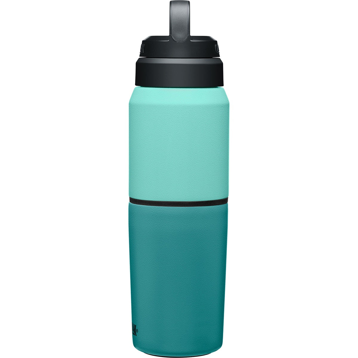 Izolacja próżniowa Camelbak Multibev 0,5 L / 0,35 L Wybrzeże/laguna