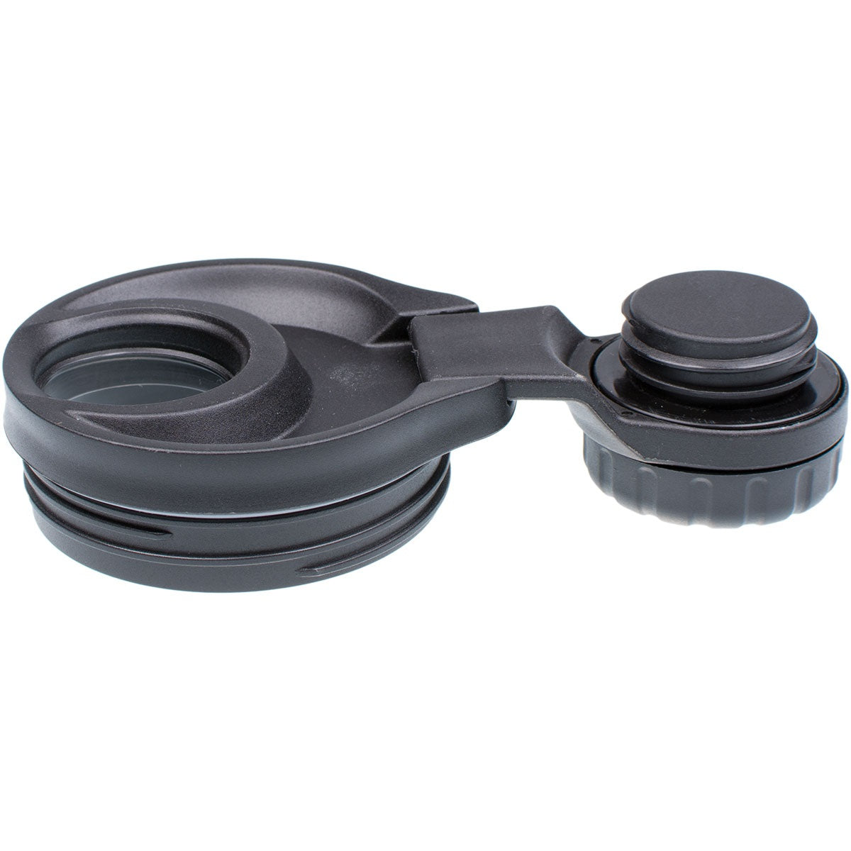 Rubytec Shira Hotshot 0.2l Swiss