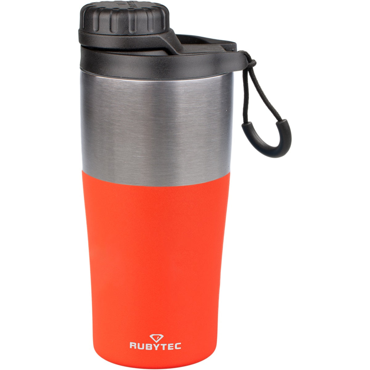 Rubytec Shira Bigshot 0.35l Red