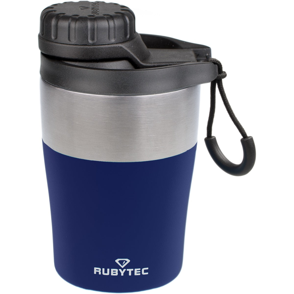 Rubytec Shira Hotshot 0.2l Dark Navy